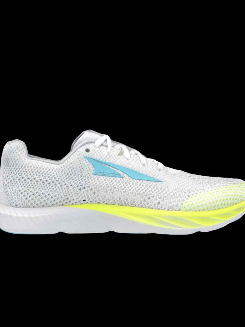 Women's Escalante Racer 2